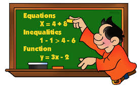 math image math image